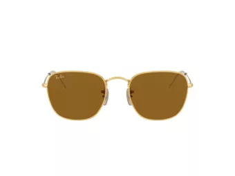 Ray-Ban Frank RB 3857 9196/33 51 Men, Women sunglasses