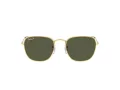 Ray-Ban Frank RB 3857 919658 51 Men, Women sunglasses