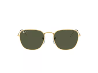 Ray-Ban Frank RB 3857 9196/58 51 Men, Women sunglasses