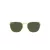 Ray-Ban Frank RB 3857 919658 51 Men, Women sunglasses