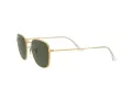 Ray-Ban Frank RB 3857 9196/58 54 Men, Women sunglasses