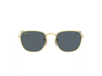 Ray-Ban Frank 3857 9196R5 51 Men, Women sunglasses
