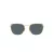 Ray-Ban Frank 3857 9196R5 51 Men, Women sunglasses