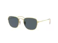 Ray-Ban Frank 3857 9196R5 51 Men, Women sunglasses