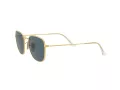 Ray-Ban Frank 3857 9196R5 51 Men, Women sunglasses