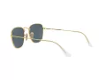 Ray-Ban Frank 3857 9196R5 51 Men, Women sunglasses