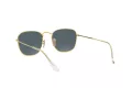 Ray-Ban Frank 3857 9196R5 51 Men, Women sunglasses