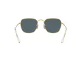 Ray-Ban Frank 3857 9196R5 51 Men, Women sunglasses