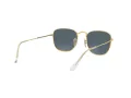 Ray-Ban Frank 3857 9196R5 51 Men, Women sunglasses