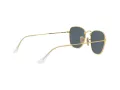 Ray-Ban Frank 3857 9196R5 51 Men, Women sunglasses