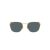 Ray-Ban Frank 3857 9196R5 54 Men, Women sunglasses