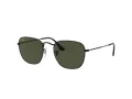 Ray-Ban Frank RB 3857 9199/31 51 Men, Women sunglasses