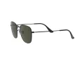 Ray-Ban Frank RB 3857 9199/31 51 Men, Women sunglasses