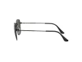 Ray-Ban Frank RB 3857 9199/31 51 Men, Women sunglasses