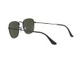 Ray-Ban Frank RB 3857 9199/31 51 Men, Women sunglasses