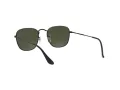 Ray-Ban Frank RB 3857 9199/31 51 Men, Women sunglasses