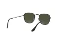 Ray-Ban Frank RB 3857 9199/31 51 Men, Women sunglasses