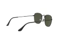 Ray-Ban Frank RB 3857 9199/31 51 Men, Women sunglasses