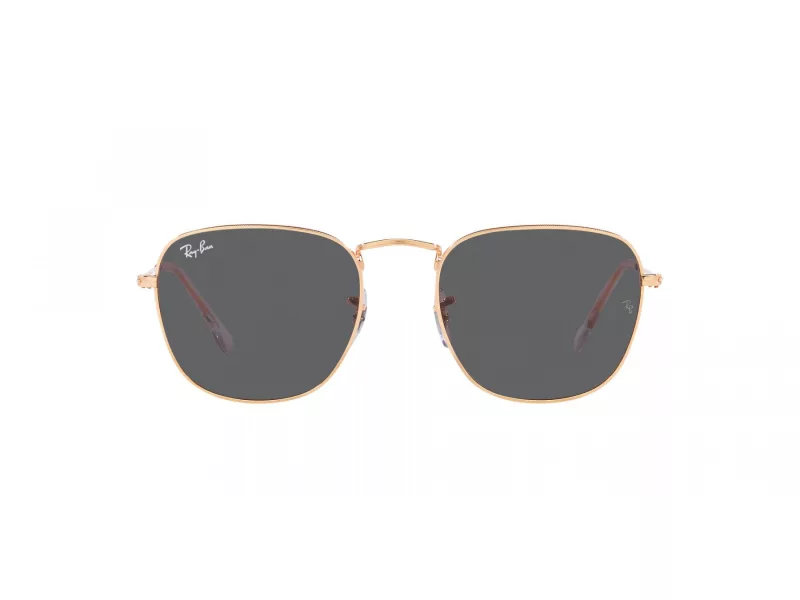 Ray-Ban Frank RB 3857 9202B1 51 Men, Women sunglasses