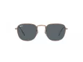 Ray-Ban Frank RB 3857 9202R5 51 Men, Women sunglasses