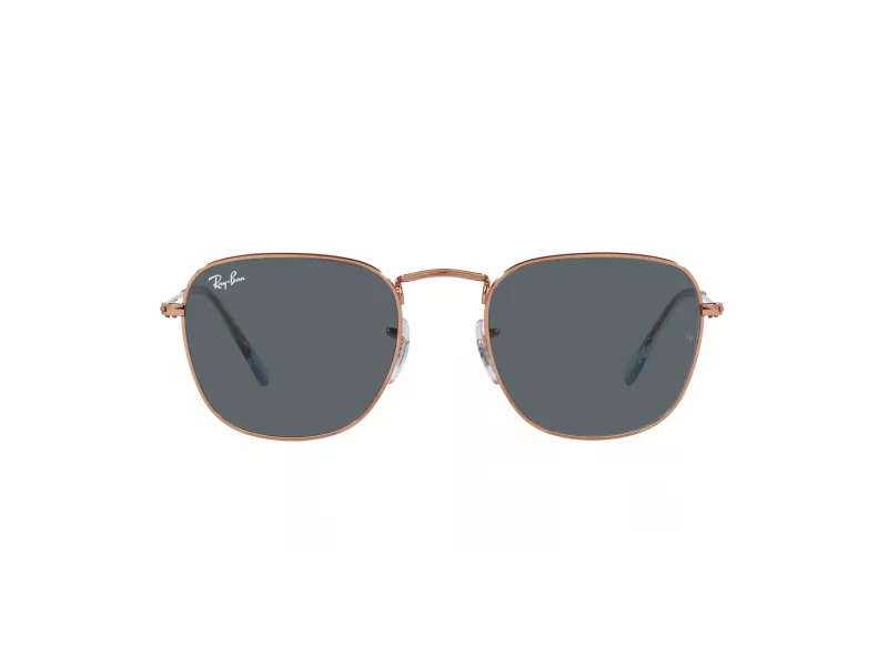 Ray-Ban Frank RB 3857 9202R5 51 Men, Women sunglasses