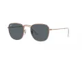Ray-Ban Frank RB 3857 9202R5 51 Men, Women sunglasses