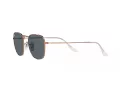 Ray-Ban Frank RB 3857 9202R5 51 Men, Women sunglasses