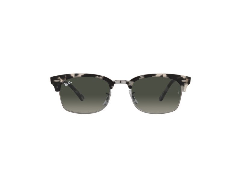 Ray-Ban Clubmaster Square RB 3916 1336/71 52 Men, Women sunglasses