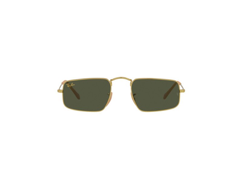 Mens sunglasses 2019 ray ban hot sale