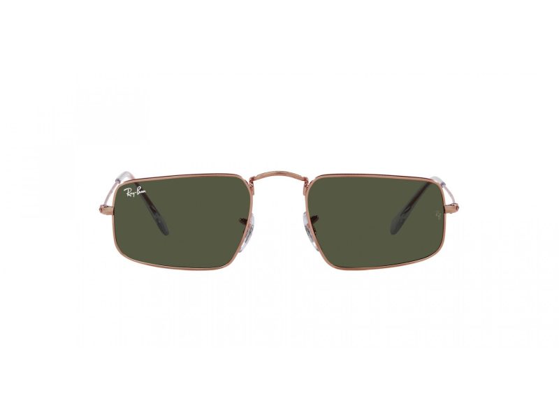 Ray-Ban Julie RB 3957 920231 49 Men, Women sunglasses