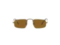 Ray-Ban Julie RB 3957 9228/33 49 Men, Women sunglasses