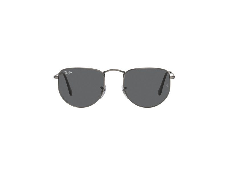 Ray-Ban Elon RB 3958 9229/B1 47 Men, Women sunglasses