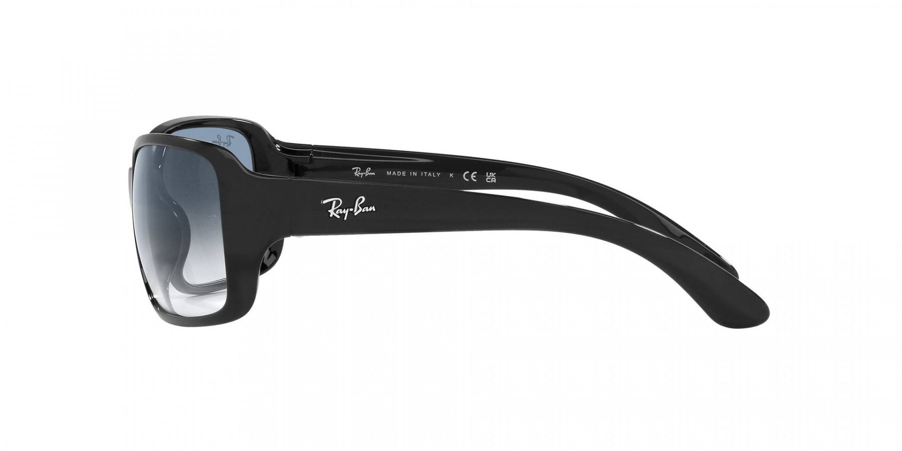 Rb4068 polarized hotsell