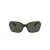 Ray-Ban Rb4068 RB 4068 601 60 Women sunglasses