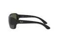 Ray-Ban Rb4068 RB 4068 601 60 Women sunglasses
