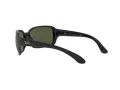 Ray-Ban Rb4068 RB 4068 601 60 Women sunglasses