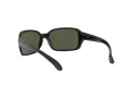 Ray-Ban Rb4068 RB 4068 601 60 Women sunglasses