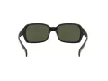 Ray-Ban Rb4068 RB 4068 601 60 Women sunglasses