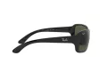 Ray-Ban Rb4068 RB 4068 601 60 Women sunglasses