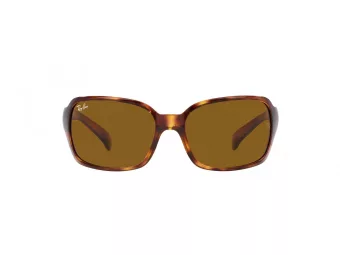 Ray-Ban Rb4068 RB 4068 642/33 60 Women sunglasses