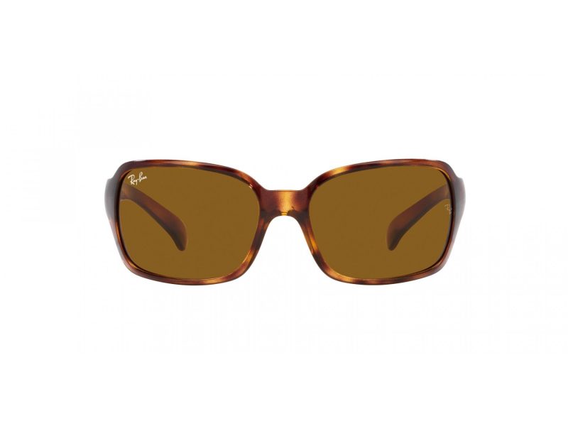 Ray-Ban Rb4068 RB 4068 642/33 60 Women sunglasses