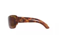 Ray-Ban Rb4068 RB 4068 642/33 60 Women sunglasses