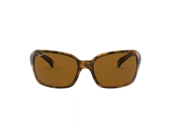 Ray-Ban Rb4068 RB 4068 642/57 60 Women sunglasses