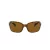 Ray-Ban Rb4068 RB 4068 642/57 60 Women sunglasses