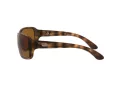 Ray-Ban Rb4068 RB 4068 642/57 60 Women sunglasses