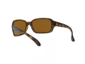 Ray-Ban Rb4068 RB 4068 642/57 60 Women sunglasses