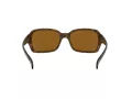 Ray-Ban Rb4068 RB 4068 642/57 60 Women sunglasses