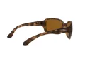 Ray-Ban Rb4068 RB 4068 642/57 60 Women sunglasses