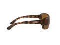 Ray-Ban Rb4068 RB 4068 642/57 60 Women sunglasses