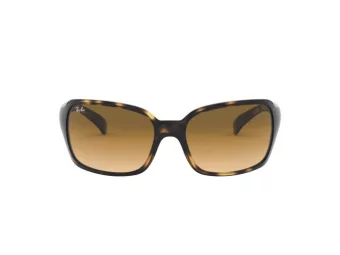 Ray-Ban Rb4068 RB 4068 710/51 60 Women sunglasses